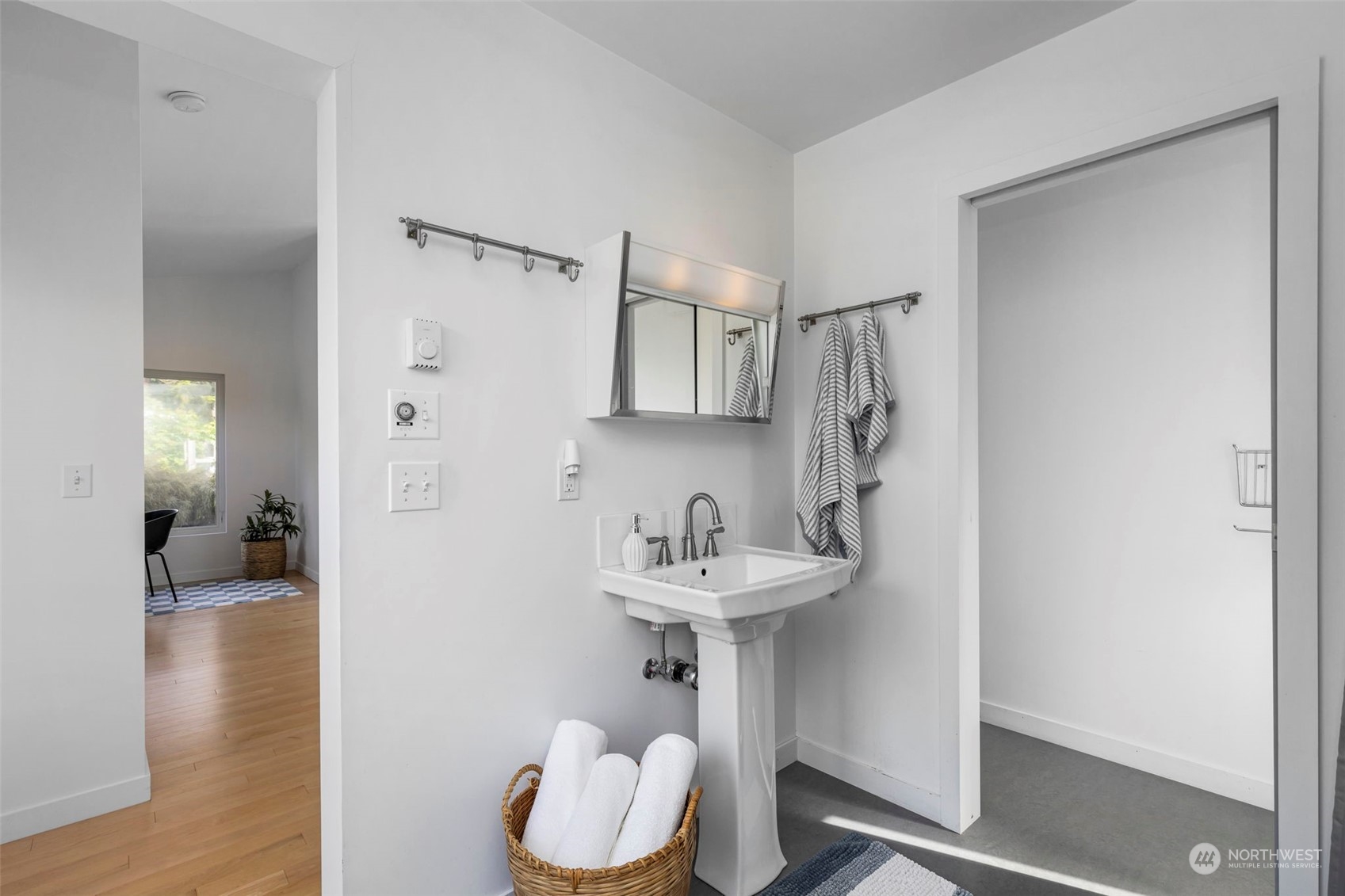 1466 R Street Port Townsend, WA 98368 - Photo 18 of 21 Gallery Image 18