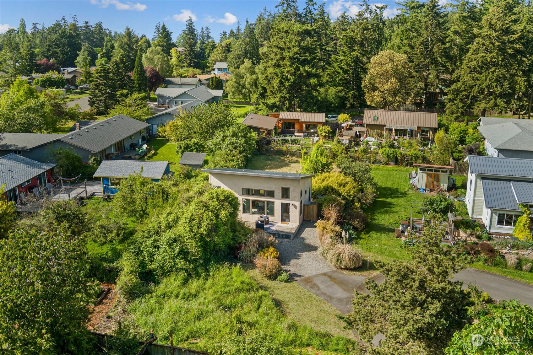 1466 R Street Port Townsend, WA 98368 - Photo 2 of 21 Gallery Image 2