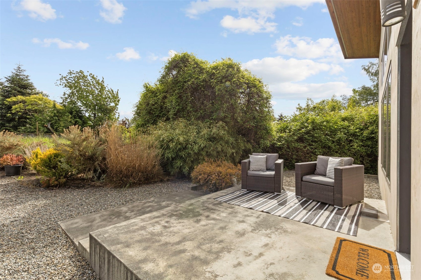 1466 R Street Port Townsend, WA 98368 - Photo 5 of 21 Gallery Image 5