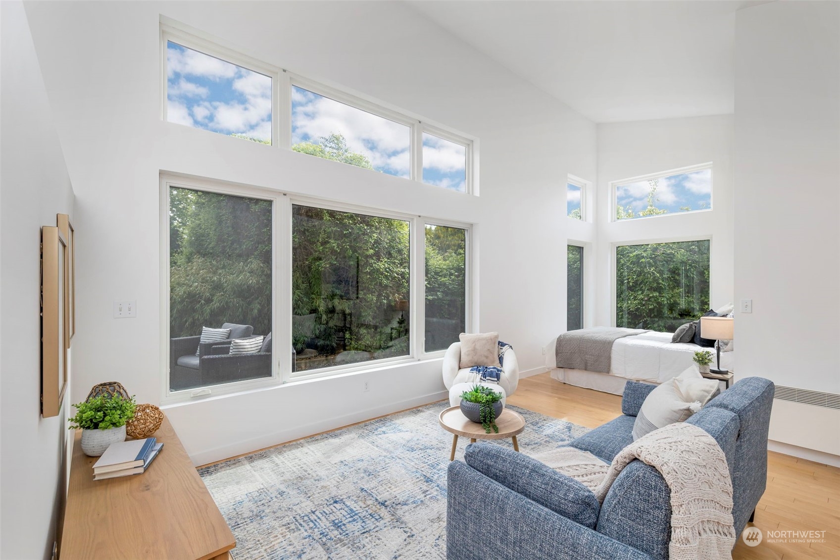 1466 R Street Port Townsend, WA 98368 - Photo 7 of 21 Gallery Image 7