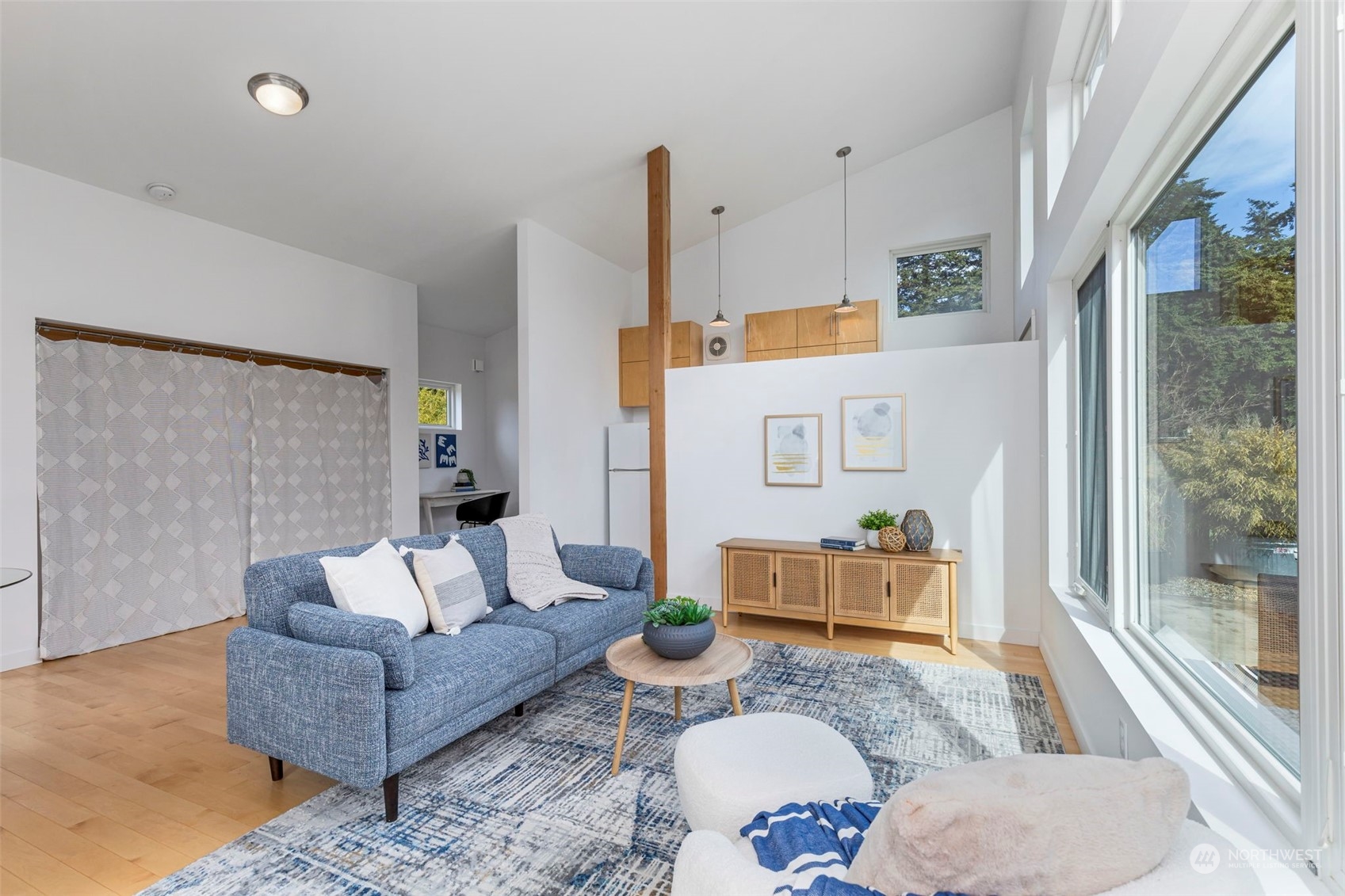 1466 R Street Port Townsend, WA 98368 - Photo 8 of 21 Gallery Image 8