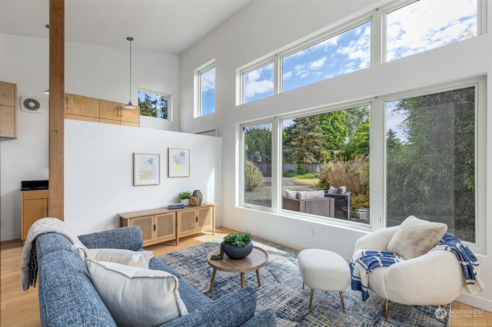 1466 R Street Port Townsend, WA 98368 - Photo 9 of 21 Gallery Image 9
