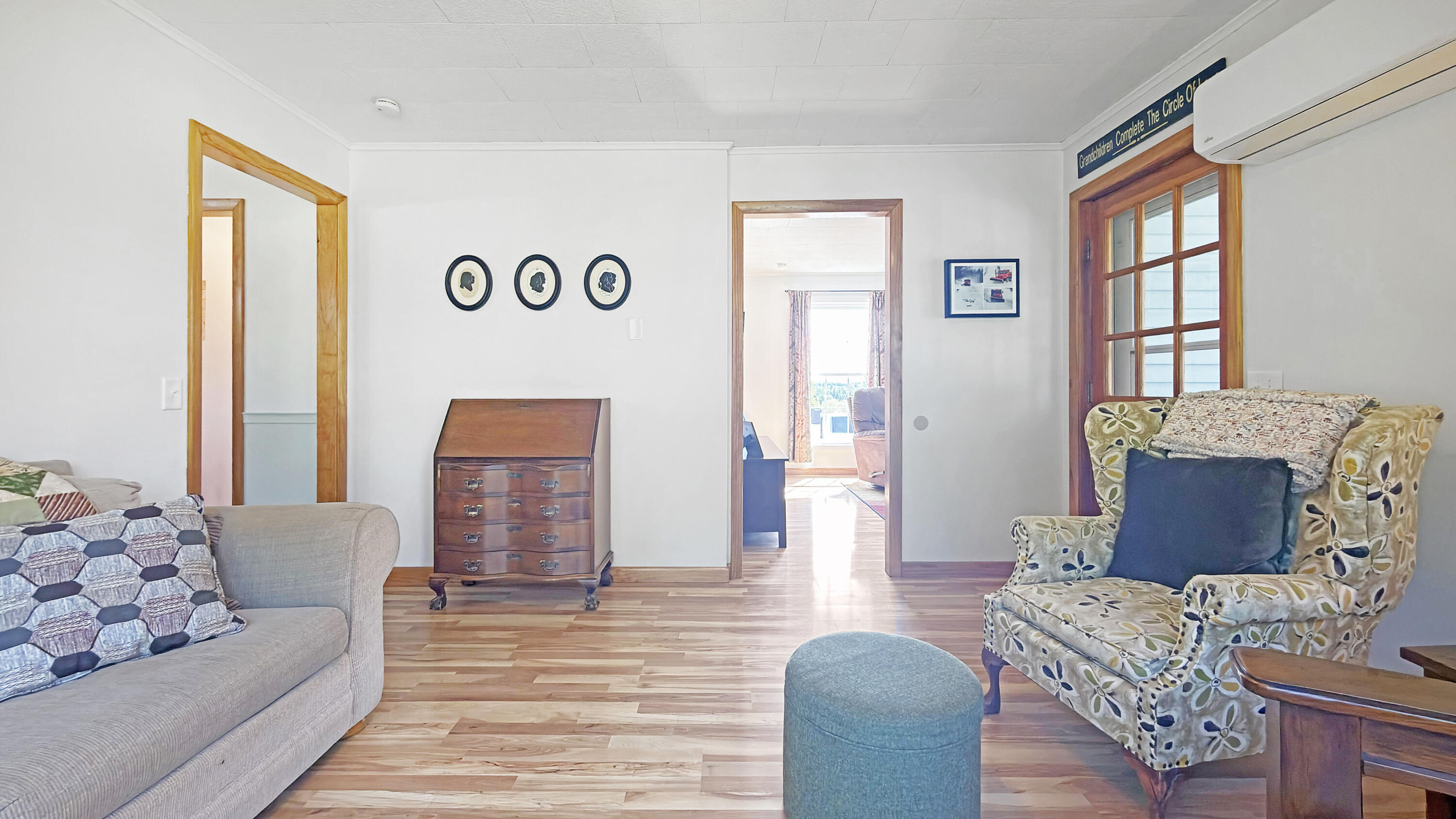 243 Goding Road Ashland, ME 04732 - Photo 32 of 60