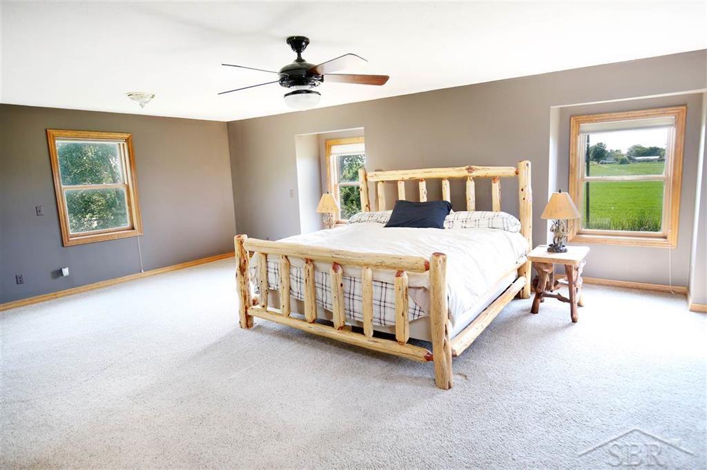 22386 Gratiot Road Merrill, MI 48637 - Photo 15 of 24