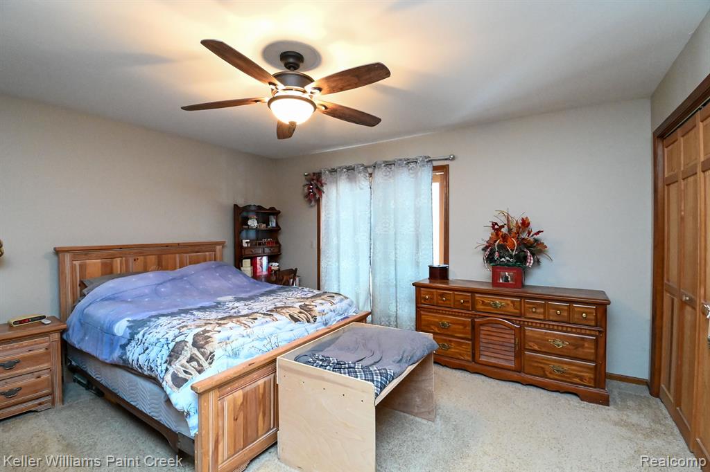 5710 Wildcat Road North Street, MI 48049 - Photo 17 of 35 Gallery Image 17
