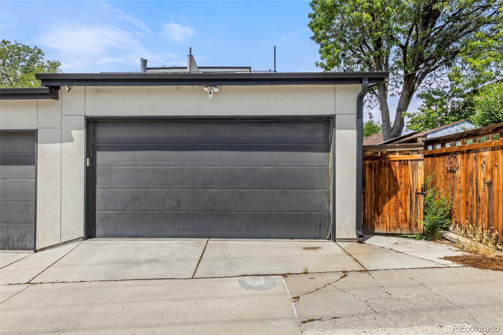 1318 Perry Street Denver, CO 80204 - Photo 47 of 50