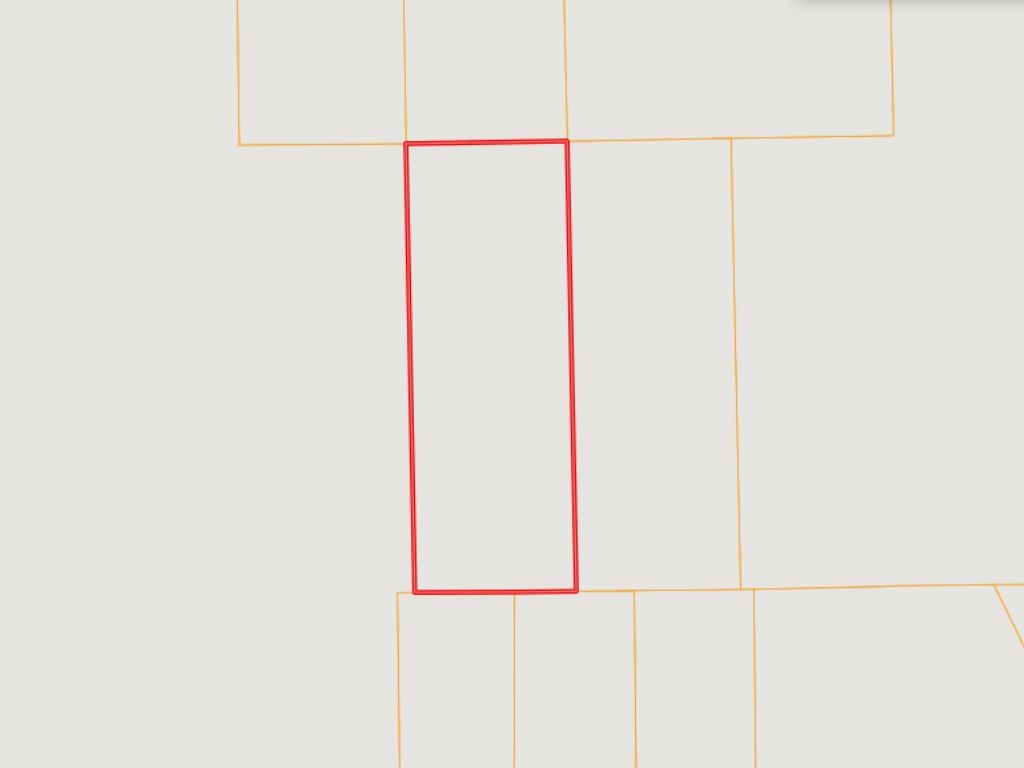 0 Vallejo Road Goodrich, TX 77335 - Photo 4 of 5
