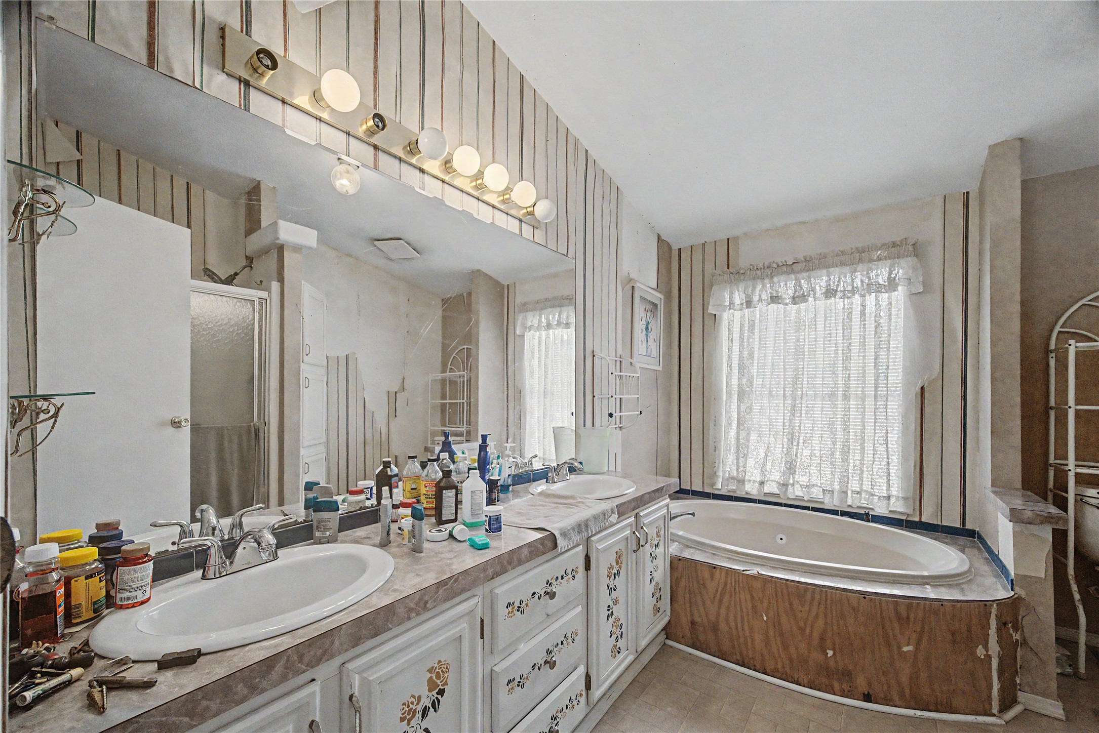 15783 East Williams Road Conroe, TX 77303 - Photo 24 of 27