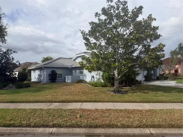 $4,988 | 6617 7 Pines Drive, Bradenton, FL 34203