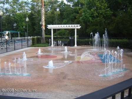 1483 Poplar Ridge Road Fleming Island, FL 32003 - Photo 14 of 17 SPLASH PLAYGROUND