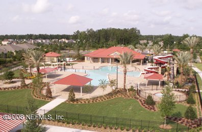 1483 Poplar Ridge Road Fleming Island, FL 32003 - Photo 16 of 17 SPLASH PARK