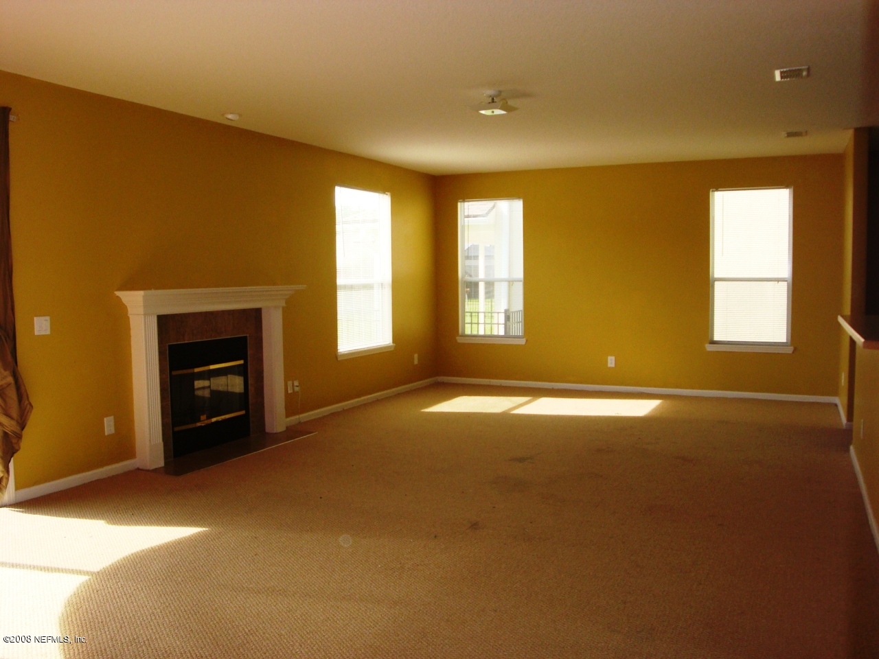 1483 Poplar Ridge Road Fleming Island, FL 32003 - Photo 6 of 17 FAMILY