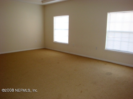 1483 Poplar Ridge Road Fleming Island, FL 32003 - Photo 7 of 17 MASTER