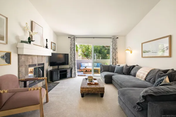 $5,200 | 3854 Creststone Place, San Diego, CA 92130