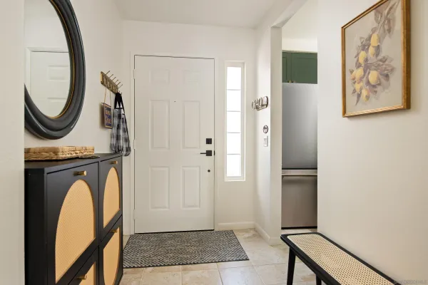 $5,200 | 3854 Creststone Place, Carmel Valley, CA 92130