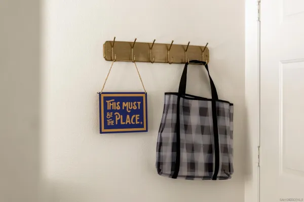 $5,200 | 3854 Creststone Place, Carmel Valley, CA 92130