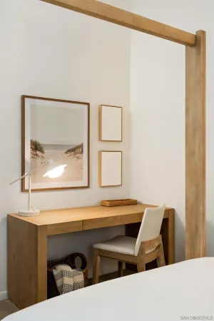 $5,200 | 3854 Creststone Place, Carmel Valley, CA 92130