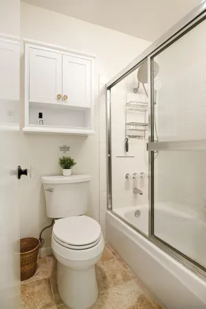 $5,200 | 3854 Creststone Place, Carmel Valley, CA 92130