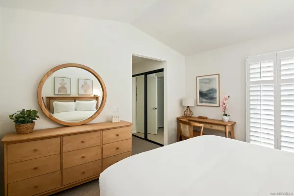 $5,200 | 3854 Creststone Place, Carmel Valley, CA 92130