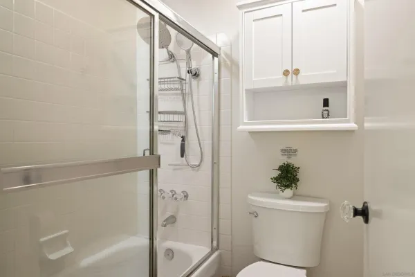 $5,200 | 3854 Creststone Place, Carmel Valley, CA 92130