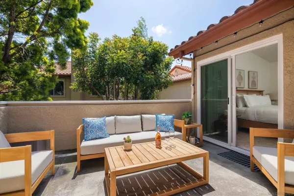 $5,200 | 3854 Creststone Place, Carmel Valley, CA 92130