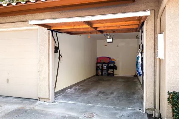 $5,200 | 3854 Creststone Place, Carmel Valley, CA 92130