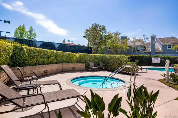 $5,200 | 3854 Creststone Place, Carmel Valley, CA 92130