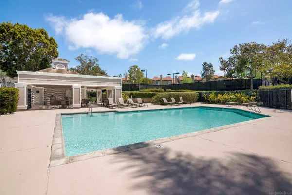 $5,200 | 3854 Creststone Place, Carmel Valley, CA 92130