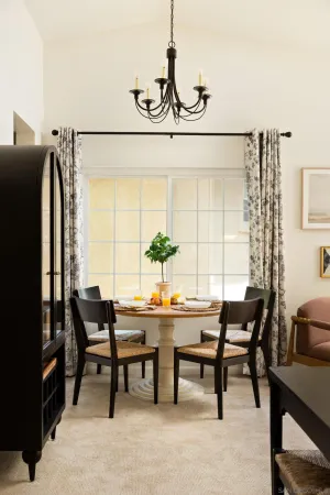 $5,200 | 3854 Creststone Place, Carmel Valley, CA 92130