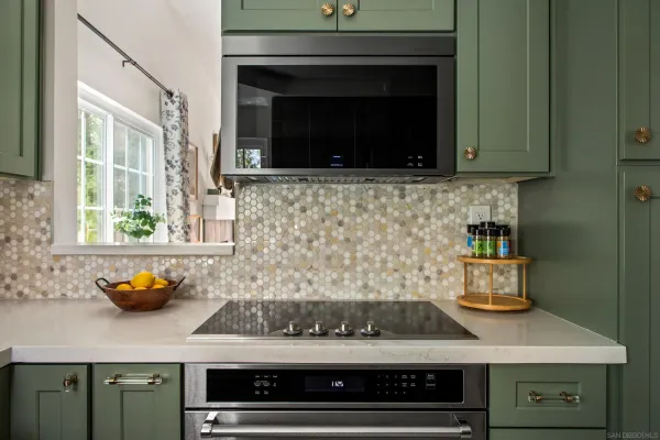 $5,200 | 3854 Creststone Place, Carmel Valley, CA 92130