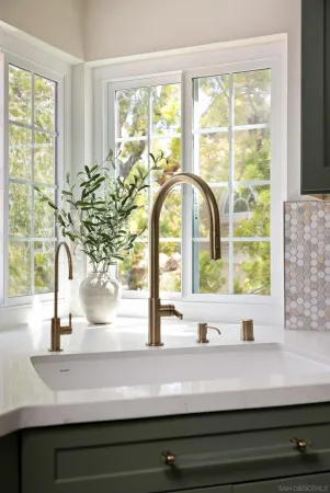 $5,200 | 3854 Creststone Place, Carmel Valley, CA 92130