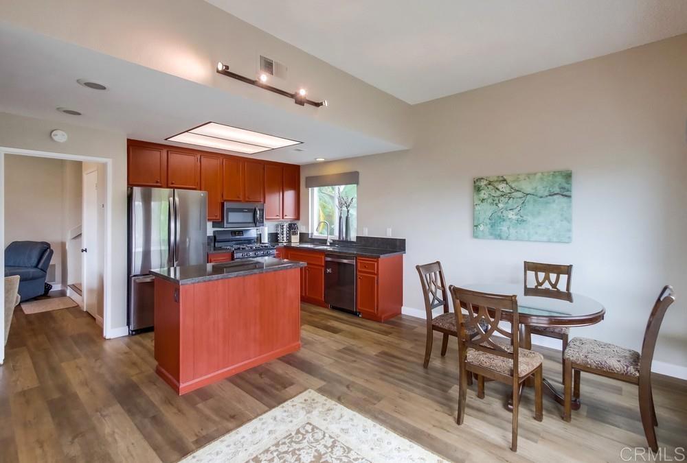 1352 Timber Glen Escondido, CA 92027 - Photo 13 of 47