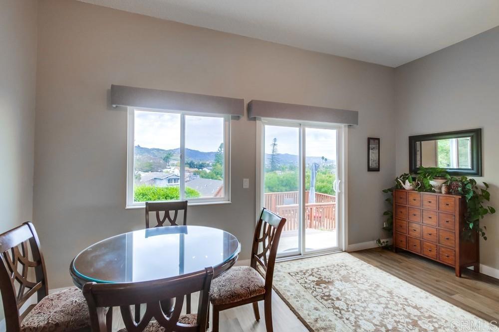 1352 Timber Glen Escondido, CA 92027 - Photo 14 of 47