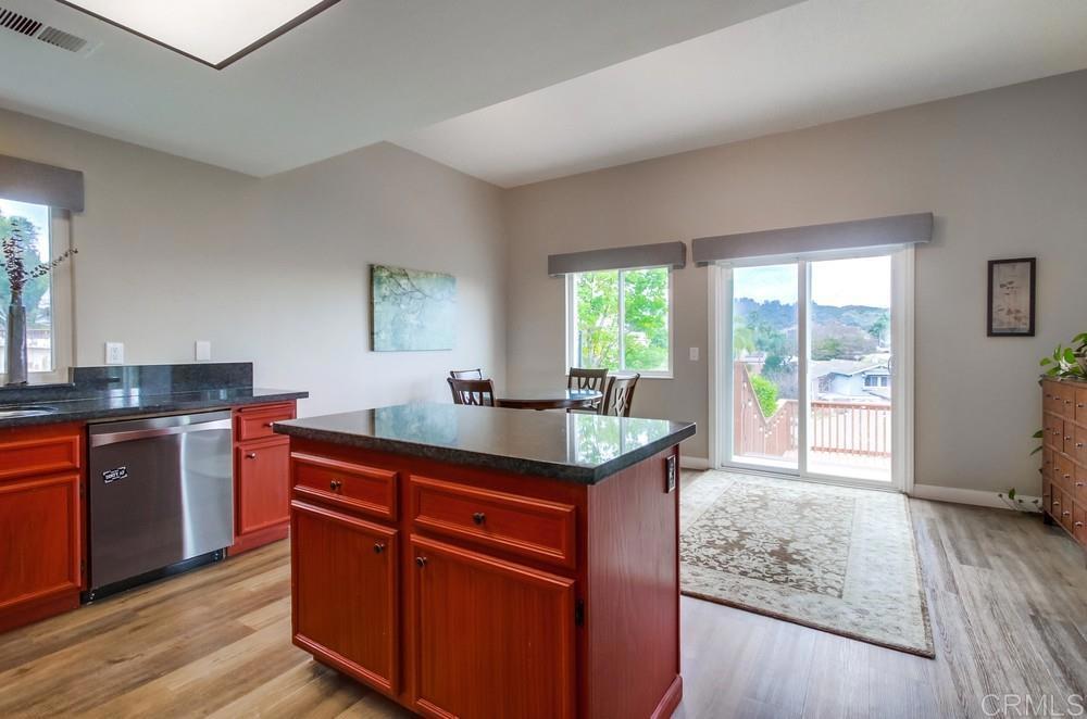 1352 Timber Glen Escondido, CA 92027 - Photo 17 of 47