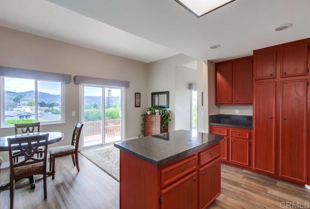 1352 Timber Glen Escondido, CA 92027 - Photo 18 of 47