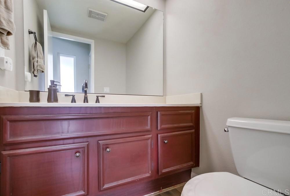 1352 Timber Glen Escondido, CA 92027 - Photo 19 of 47