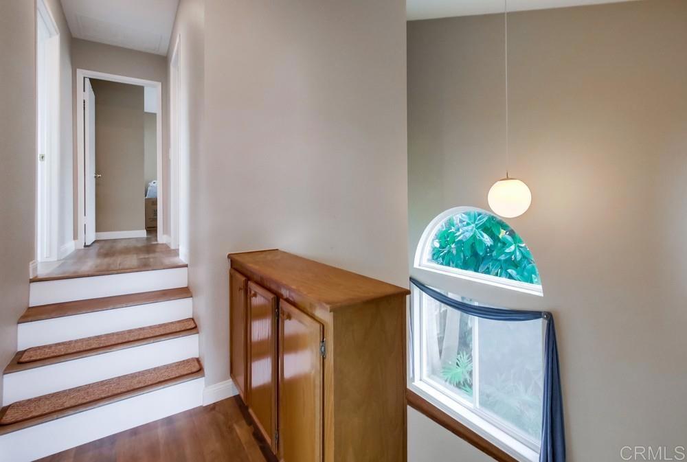 1352 Timber Glen Escondido, CA 92027 - Photo 20 of 47