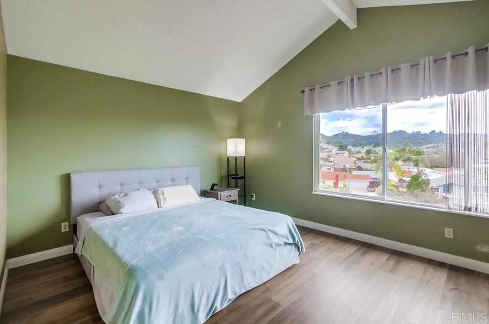 1352 Timber Glen Escondido, CA 92027 - Photo 21 of 47