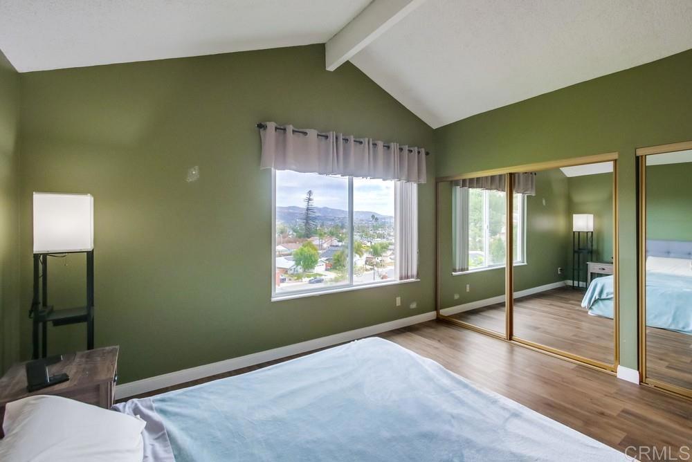 1352 Timber Glen Escondido, CA 92027 - Photo 22 of 47