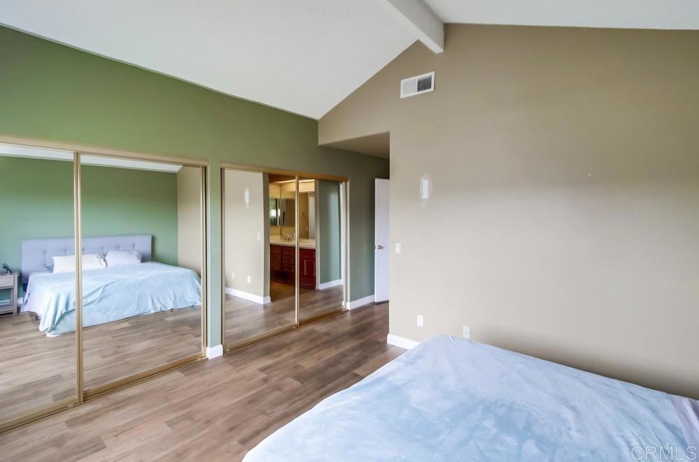 1352 Timber Glen Escondido, CA 92027 - Photo 23 of 47