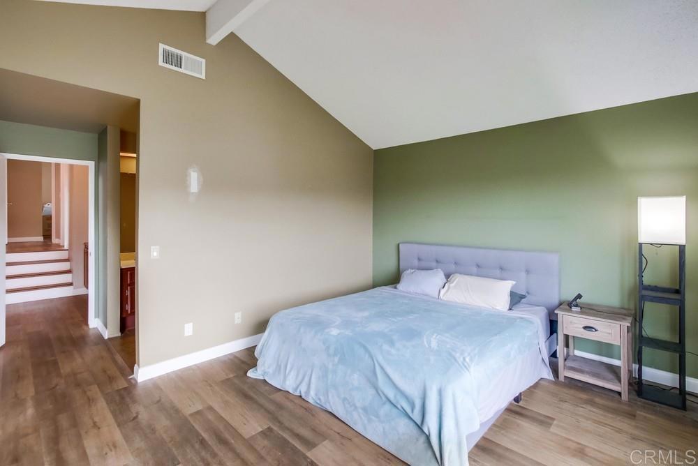 1352 Timber Glen Escondido, CA 92027 - Photo 24 of 47