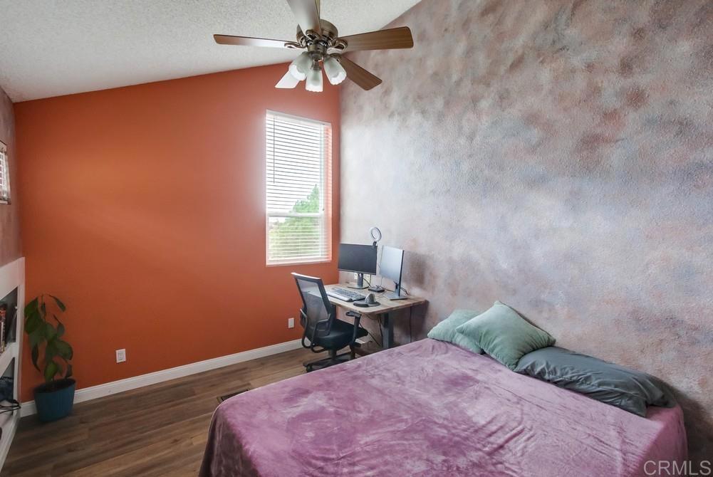 1352 Timber Glen Escondido, CA 92027 - Photo 27 of 47