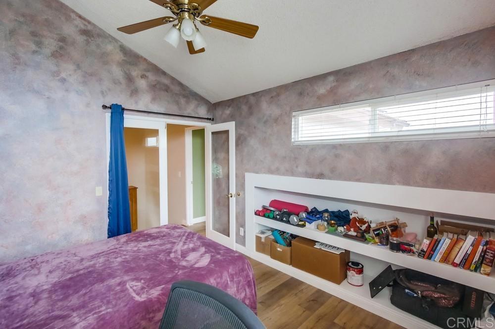 1352 Timber Glen Escondido, CA 92027 - Photo 28 of 47