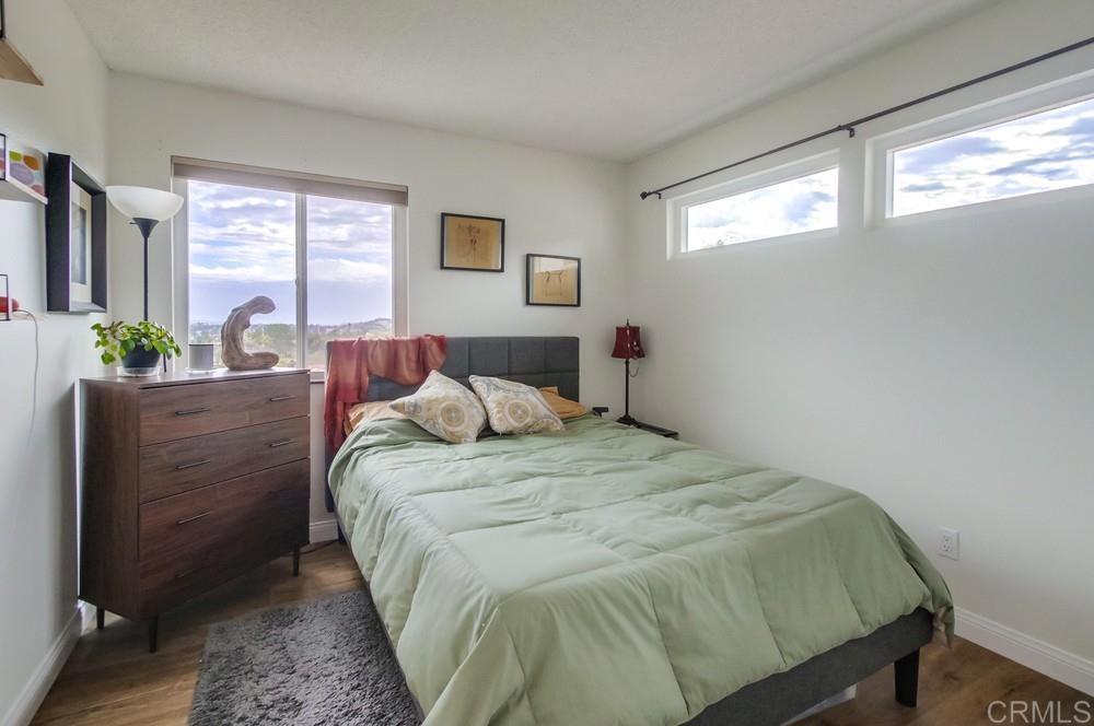 1352 Timber Glen Escondido, CA 92027 - Photo 29 of 47