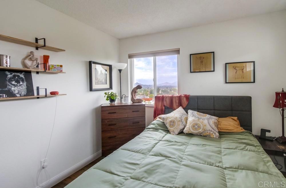 1352 Timber Glen Escondido, CA 92027 - Photo 30 of 47