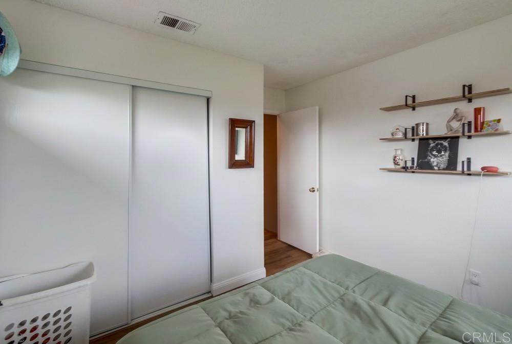 1352 Timber Glen Escondido, CA 92027 - Photo 31 of 47