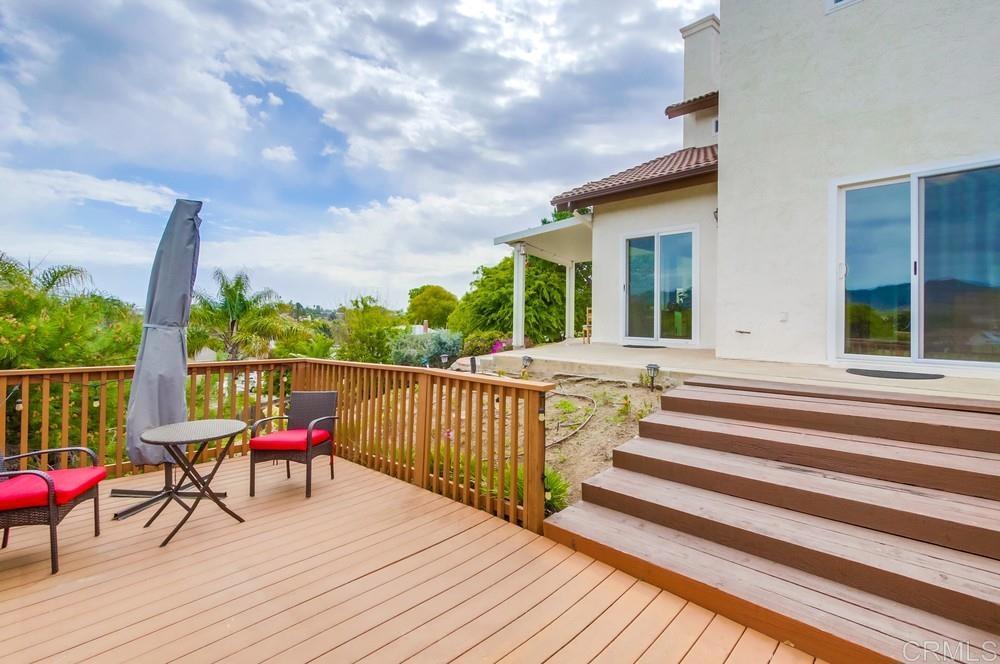 1352 Timber Glen Escondido, CA 92027 - Photo 36 of 47