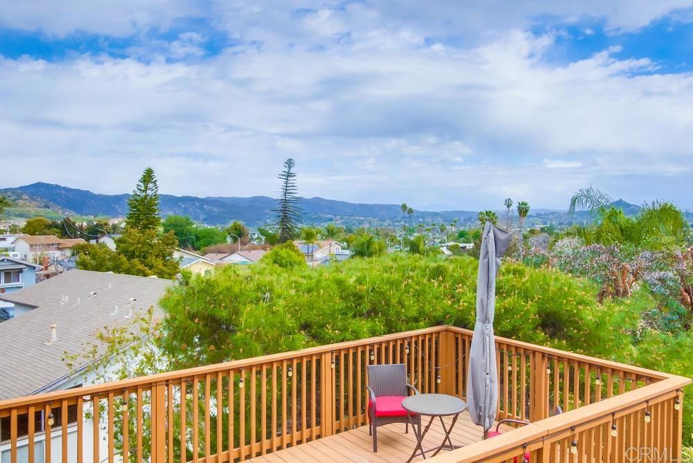 1352 Timber Glen Escondido, CA 92027 - Photo 40 of 47