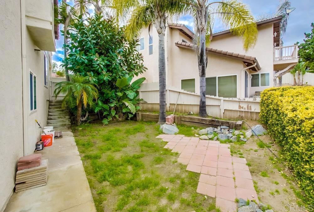 1352 Timber Glen Escondido, CA 92027 - Photo 41 of 47