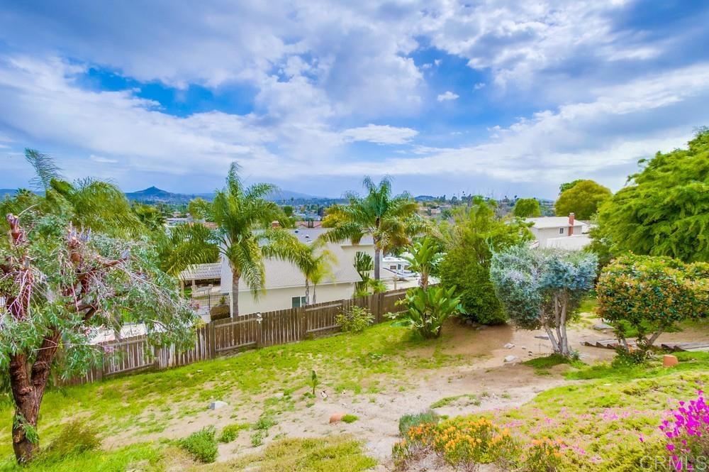 1352 Timber Glen Escondido, CA 92027 - Photo 43 of 47